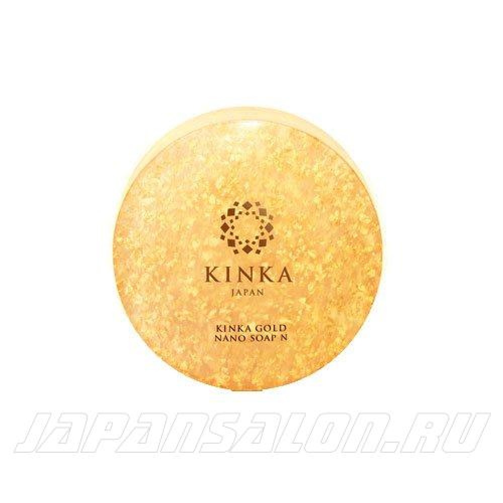 Kinka крем. Японские косметические маски для лица с золотом Kinka. Kinka Gold Nano Cleansing & Foam n. Kinka Gold Nano peeling Gel.